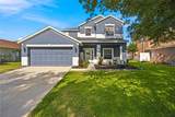 3970 51ST Terrace - Photo 1