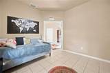 3970 51ST Terrace - Photo 10