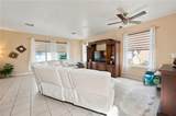 3970 51ST Terrace - Photo 11