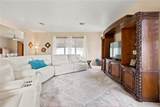 3970 51ST Terrace - Photo 12