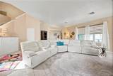 3970 51ST Terrace - Photo 13