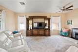 3970 51ST Terrace - Photo 14