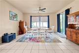 3970 51ST Terrace - Photo 16
