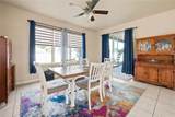 3970 51ST Terrace - Photo 17