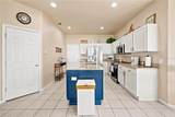 3970 51ST Terrace - Photo 18