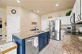 3970 51ST Terrace - Photo 19
