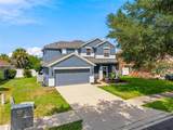3970 51ST Terrace - Photo 2