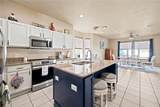 3970 51ST Terrace - Photo 20