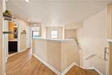 3970 51ST Terrace - Photo 21