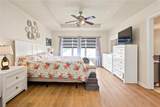 3970 51ST Terrace - Photo 22