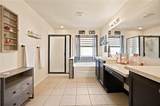 3970 51ST Terrace - Photo 26