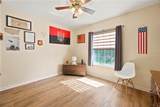 3970 51ST Terrace - Photo 28