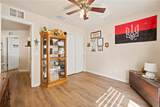 3970 51ST Terrace - Photo 29