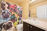 3970 51ST Terrace - Photo 30