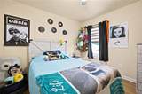 3970 51ST Terrace - Photo 31
