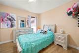 3970 51ST Terrace - Photo 33