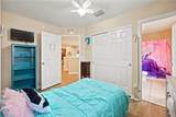 3970 51ST Terrace - Photo 34