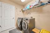 3970 51ST Terrace - Photo 36