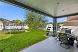 3970 51ST Terrace - Photo 4
