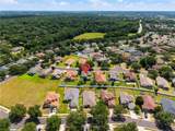 3970 51ST Terrace - Photo 42