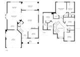 3970 51ST Terrace - Photo 50