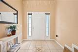 3970 51ST Terrace - Photo 7
