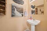 3970 51ST Terrace - Photo 9