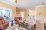 1626 Gate Dancer Circle - Photo 10