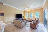1626 Gate Dancer Circle - Photo 11