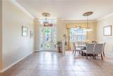 1626 Gate Dancer Circle - Photo 12
