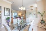 1626 Gate Dancer Circle - Photo 13