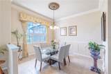 1626 Gate Dancer Circle - Photo 14