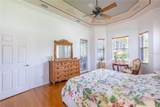 1626 Gate Dancer Circle - Photo 15