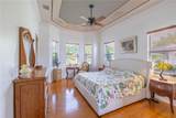 1626 Gate Dancer Circle - Photo 16