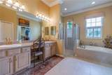 1626 Gate Dancer Circle - Photo 18