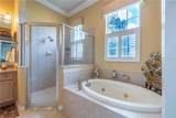 1626 Gate Dancer Circle - Photo 19