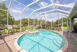 1626 Gate Dancer Circle - Photo 2