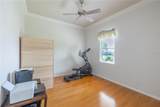 1626 Gate Dancer Circle - Photo 20