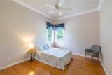 1626 Gate Dancer Circle - Photo 21