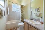 1626 Gate Dancer Circle - Photo 22