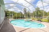 1626 Gate Dancer Circle - Photo 23