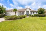 1626 Gate Dancer Circle - Photo 24