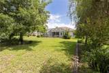 1626 Gate Dancer Circle - Photo 25