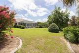 1626 Gate Dancer Circle - Photo 26