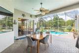1626 Gate Dancer Circle - Photo 3