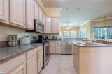 1626 Gate Dancer Circle - Photo 4