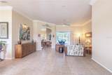 1626 Gate Dancer Circle - Photo 8