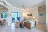 1626 Gate Dancer Circle - Photo 9