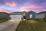 7931 74TH Loop - Photo 1