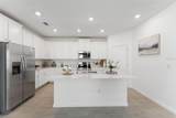 7931 74TH Loop - Photo 10